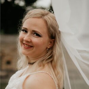 Meet your Posher, Chelsea